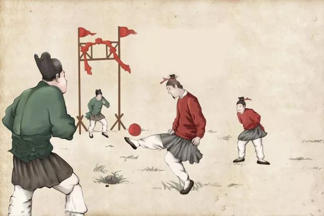 卫报：拉什福德的未来仍不确定，巴萨态度模糊、曼联要价2600万镑
